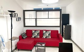 De La Torre Beach Flat II By Canary365